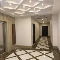 فروش ۶۰ متری اداری منطقه گلدیس املاک اصغرنژاد|فروش دفتر کار، اتاق اداری، مطب|کیش, |دیوار