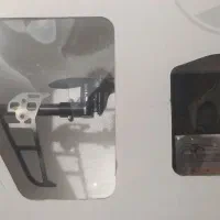 هلیکوپتر|اسباببازی|کازرون, |دیوار