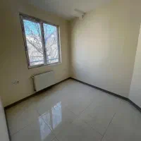 ۵۵ متر کلید نخورده نواب نبش مترو کمیل|فروش آپارتمان|تهران, خرمشهر|دیوار
