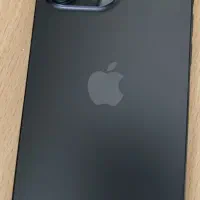 iphone 16 promax 256