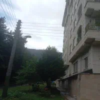 رهن و اجاره
