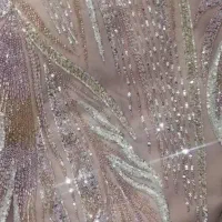 پارچه مجلسی|لوازم خیاطی و بافتنی|مشهد, ابوذر|دیوار