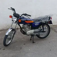 موتور