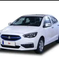شاهین 403 GL بدون سانروف