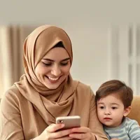 آموزش ساخت لوازم آرایشی با روغن های گیاهی