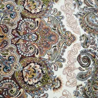 یک تخته ۹ متری|فرش|قم, نیروگاه|دیوار