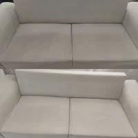 مبل شویی حاجی پور|خدمات نظافت|لردگان, |دیوار