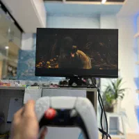 نصبه گیم پلی استیشن ایکس باکس تحویل ۱روزه باضمانت