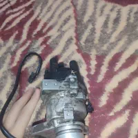 دلکو پراید|خودرو سواری و وانت|لردگان, |دیوار