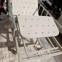 تخت بیمارستانی|آرایشی، بهداشتی، درمانی|قم, نیروگاه|دیوار