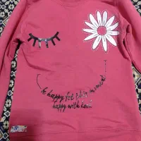 بچگانه|لباس|بیرجند, |دیوار