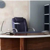 دستیار،منشی
