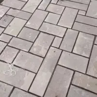 فروش و اجرای انواع سنگ لاشه و مالون و کوبیک|مصالح و تجهیزات ساختمان|نوشهر, |دیوار