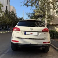 جک اس5 دنده