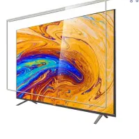 محافظ صفحه تلویزیون