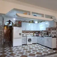 فروش خانه همکف