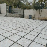 نما کاری سرامیک کاری موزایک کاری با بهترین کیفیت|استخدام معماری، عمران و ساختمانی|تالش, تالش|دیوار