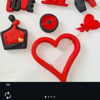 هنر|صنایع دستی و سایر لوازم تزئینی|اهواز, آسیاباد|دیوار