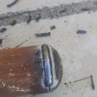 جوشکاری سیار