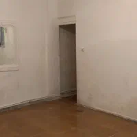 معاوضه  مغازه  ودو طبقه با ویلا در شمال