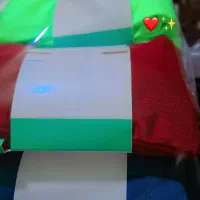 لگینگ زنانه مدل شاین     فروش فوری