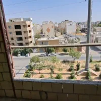 فروش آپارتمان|فروش آپارتمان|شیراز, کیان شهر|دیوار