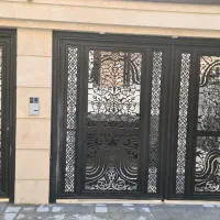 95-متر-کلید-نخورده-فول-تاکسیرانی-شاهد-قیام-جنوبی