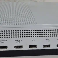 ایکس باکس وان اس|کنسول، بازی ویدئویی و آنلاین|سنندج, |دیوار