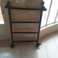 باربند پژو