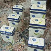 پاسماوری سرامیکی