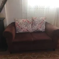 مبلمان سالم سالم|مبلمان خانگی و میز عسلی|رشت, بازار|دیوار