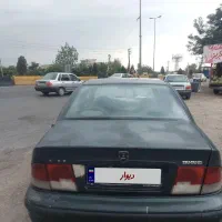 سمند مدل 82|خودرو سواری و وانت|قائم‌شهر, |دیوار