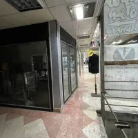 فروش مغازه ۱۱ متری در المهدی|فروش مغازه و غرفه|کرج, المهدی|دیوار