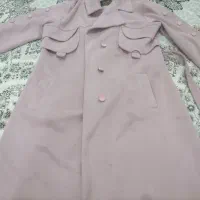 چادر مشکی وپالتو|لباس|قم, محمد آباد|دیوار