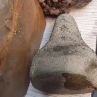 مهر سنگی