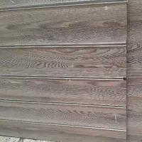 تخته mdf|مصالح و تجهیزات ساختمان|مشهد, هفده شهریور|دیوار