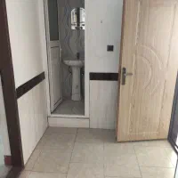 خانه در شهر صاحب|اجارهٔ خانه و ویلا|زیویه, |دیوار