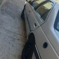 فروش ۴۰۵ مدل ۹۰|خودرو سواری و وانت|تربت جام, شهرک معلم|دیوار