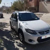کوییک 1401پارس خودرو|خودرو سواری و وانت|ایلام, |دیوار