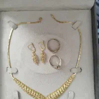 معاوضه یا فروش طلا