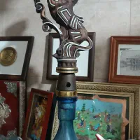 لوازم تک و خاص منزل زیر قیمت