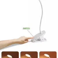 چراغ مطالعه|لوازم التحریر|رشت, علی آباد|دیوار