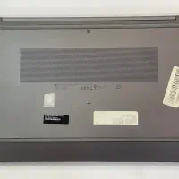 لپ تاپ HP Zbook|رایانه همراه|قوچان, |دیوار