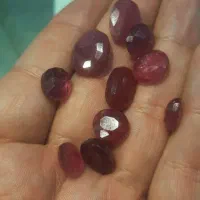 انگشتر طلا نقره ساخت جواهرات شناسنامه دار انتیک|حراج|تهران, بازار|دیوار