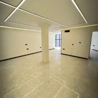 فروش ملک واحد  3مخصوص دفتر