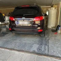 سانتافه فول درجه یک