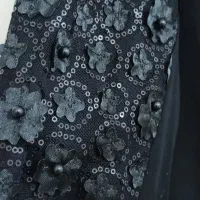 مانتو مجلسی|لباس|تبریز, |دیوار