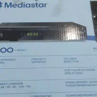 نصب انتن و گیرنده دیجیتال|خدمات پیشه و مهارت|هشتگرد, فاز ۱ مهستان|دیوار