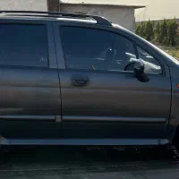 ام وی ام ۱۱۰