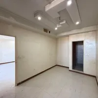 اجاره اداری (کارگاه طلا) ۱۰۶ متر نزدیک گلوبندک|اجارهٔ دفتر کار، اتاق اداری، مطب|تهران, سنگلج|دیوار